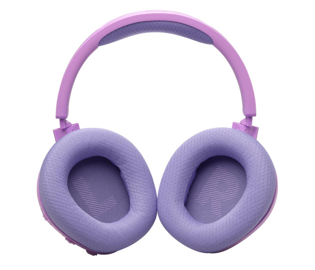 JBL Quantum 360 Fioletowe - 1262801 - zdjęcie 3